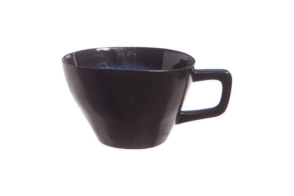 Sapphire Tasse 25cl